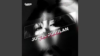 Download lagu Judul Judulan mp3 Download lagu Judul Judulan mp3