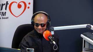 Download lagu Kinky at Heart with Capital NP & DJ Vernon Carver | 1 Hour DJ Mix mp3