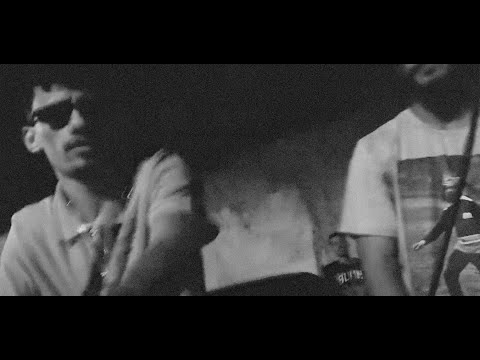 Fefe part. Nandofi - KLARIO