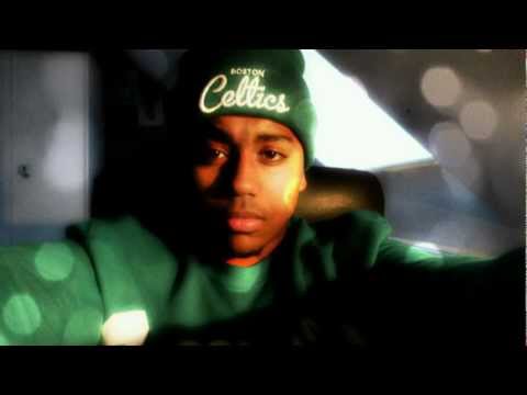 Jozey Rozey ft Young Milly - JRTV Team (We In The Building)