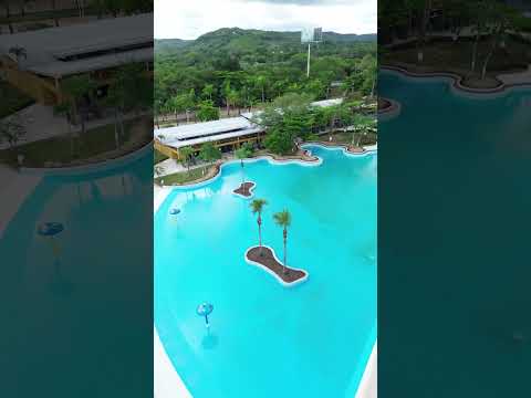 DJI lagosol nilo cundinamrca