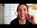Nachtbrakers en slaaptherapie