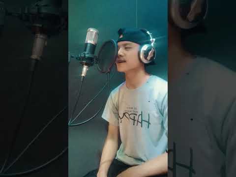 ဝိရောဓိ/တေးရေး/တေးဆို/  Winner