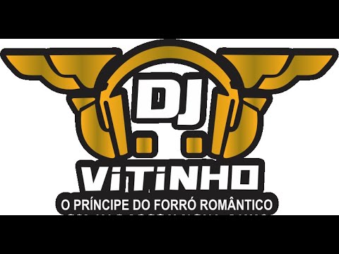 {FORRÓ NOVO2024 }FELUPE, Danieze Santiago, FZIRO - Sua Saudade