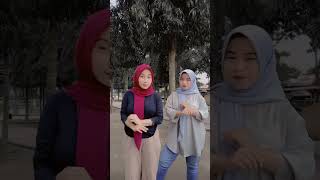 Download lagu TIKTOK HOT GUNUNG GEDE #29 mp3