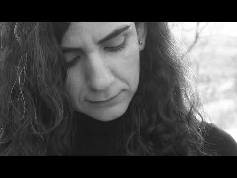 "KÂHIR" kısa film