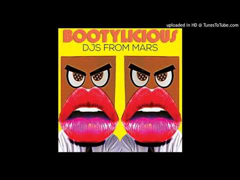 Marshmello Vs Green Day - Alone Basket Case (Djs From Mars Bootleg)