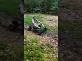 SUPER CAZY Mini Buggy Max Power 15KW Max Speed 70kmh Flipsky Minibuggy Buggy Diy Fsesc75450