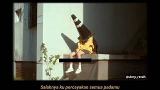 Download lagu lagu reggae 30 detik | story' wa mp3