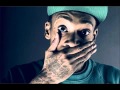 Wiz Khalifa - Rolling Papers (With Lyrics) 
