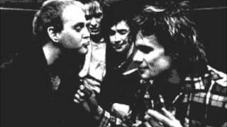The Replacements - Dope Smokin' Moron (Live)