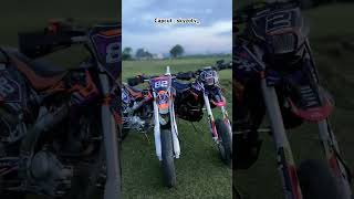 Download lagu PUTAR KE KIRI E NONA MANIS || Template #template #trendingshorts #fypシ #supermoto #sound mp3