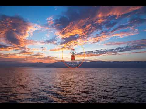 summer house music ~ cielo azul