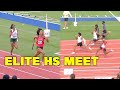 Brayden Williams GOES OFF