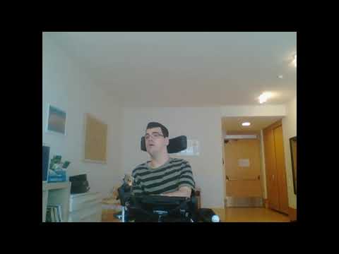 Willkommen in der Freiheit | Tiefgang