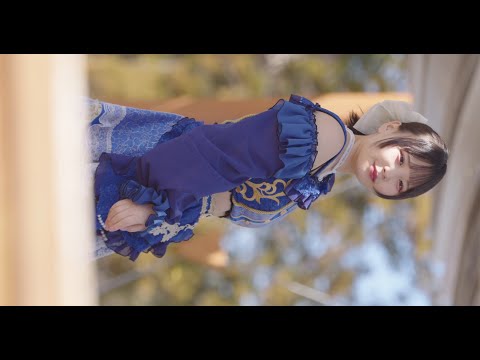 155「Veronica」 プリンプリン！今回も衝撃の瞬間をお見逃しなく！