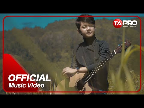Maulana Ardiansyah - Perlahan [ Official Music Video ]