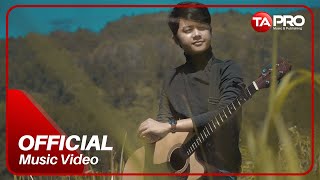 Download lagu Maulana Ardiansyah - Perlahan [   ] mp3