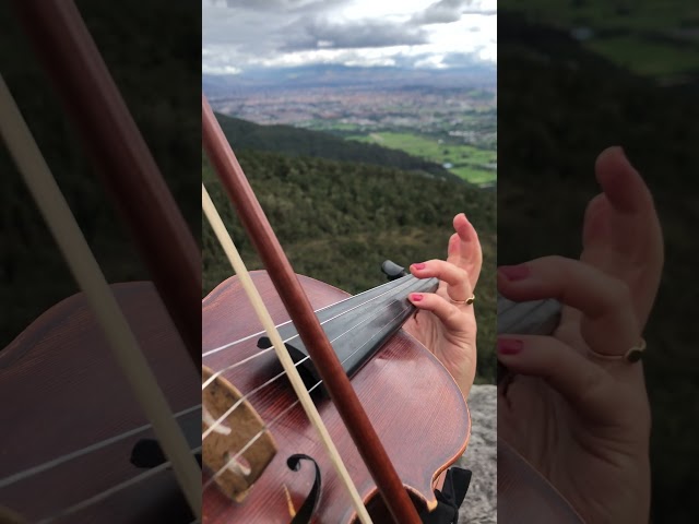 Vídeo relacionado con 101 disney songs for violin - violon