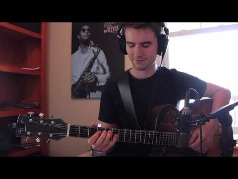 Namely You Sonny Rollins