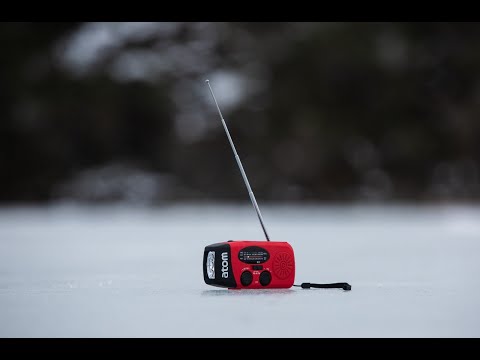 Esittelyvideo