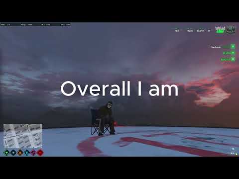 Welad L'hlal RolePlay Testimonial