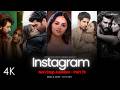 LO FI 2307 NON STOP INSTAGRAM TRENDING LOVE MASHUP Part 19 Instatrendingsongs