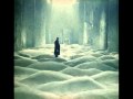 Edward Artemiev - Meditation (Stalker Movie ...