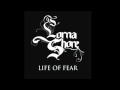 Lorna Shore: Life Of Fear [HQ] (w/Lyrics) 