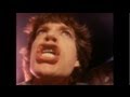 The Rolling Stones- Undercover Of The Night (B ...