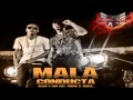 Alexis & Fido Ft. Franco 'El Gorila' - Mala ...