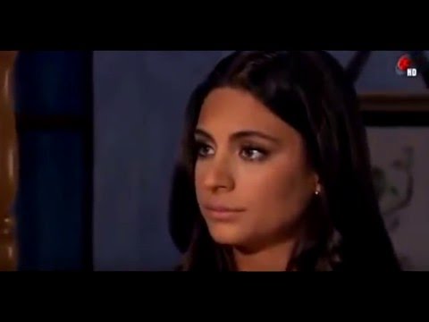 Jesse & Joy Corre Corre