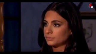 Jesse &amp; Joy Corre Corre