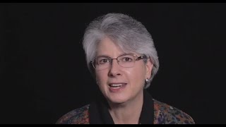 Kathleen Nielson on Why We Should Read Novels