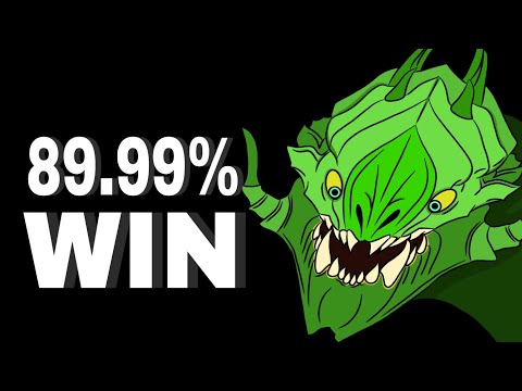 I Found an Interesting Way to Play Viper