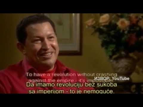 geopolitika 28 02 2019 gost Stefan Stamenkovski