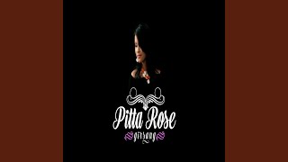 Download lagu Pasu-Pasu Hami O Tuhan (feat. Siantar Rap Foundation) mp3 Download lagu Pasu-Pasu Hami O Tuhan (feat. Siantar Rap Foundation) mp3