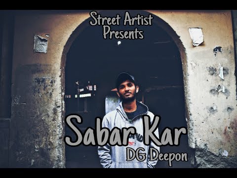 Deepan Ghosh DG Deepon