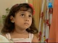 Punar Vivaah Zindagi Milegi Dobara Ep 109 Bua ने क्यों भड़काया Palak क