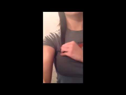 Biotin 2 month update