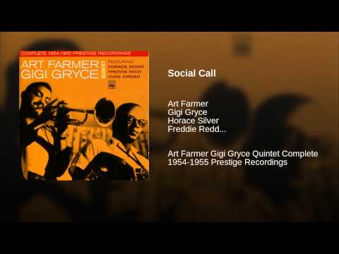 Social Call