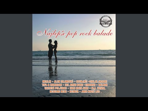 Video Placeholder