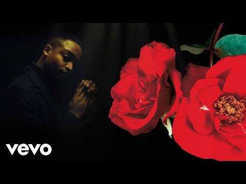 Tavo Man - Chagabei (Official Video)