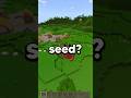 BEST BEDROCK 1 21 SEED Shorts