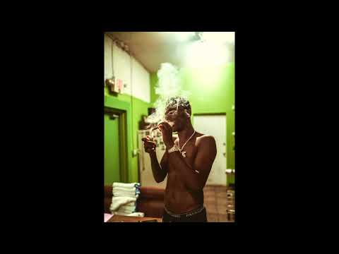 Young Dolph  - Aspen Acapella 156 bpm