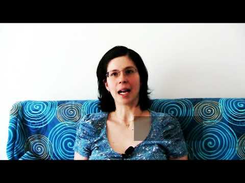 Io parlo Italiano 2 Learn Italian for free 2