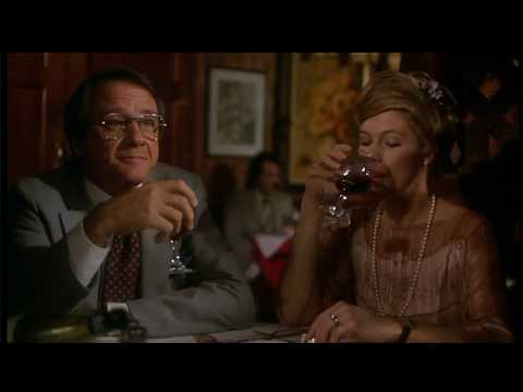 Great Richard Crenna scene in 'Body Heat' (1981)