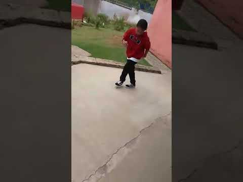 AQUI NA DZ7 - NGTW OFICIAL