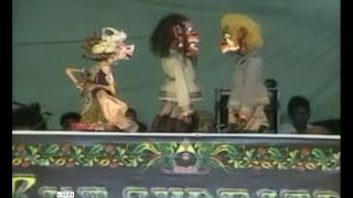 Download lagu RAHWANA GANDRUNG WAYANG GOLEK PUTRA PANCA KOMARA mp3 Download lagu RAHWANA GANDRUNG WAYANG GOLEK PUTRA PANCA KOMARA mp3