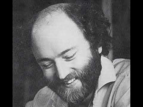 Clarinet Concerto K622 - Mozart - Antony Pay - The Academy of Ancient Music - Christopher Hogwood